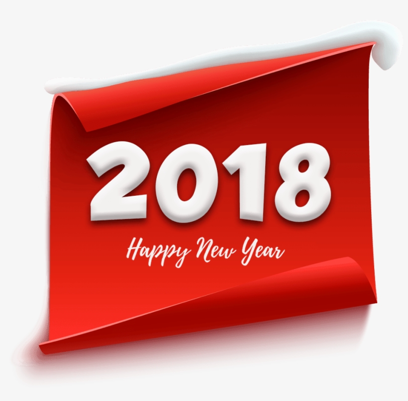 Graphic Design, transparent png download