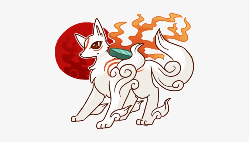 One Of The Stream Doodles I Did And I Love How This - Cartoon, transparent png download