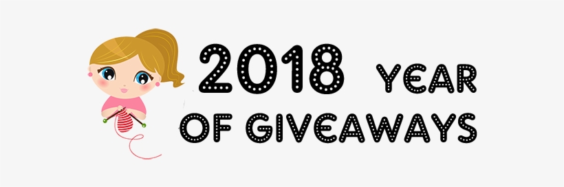 So, Happy New Year I Hope You All Have An Absolutely - 123 Edition Dot Marker Activity Sheets 21 Pages Made, transparent png download