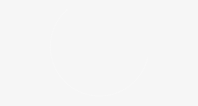 Nba Finals Logo White, transparent png download