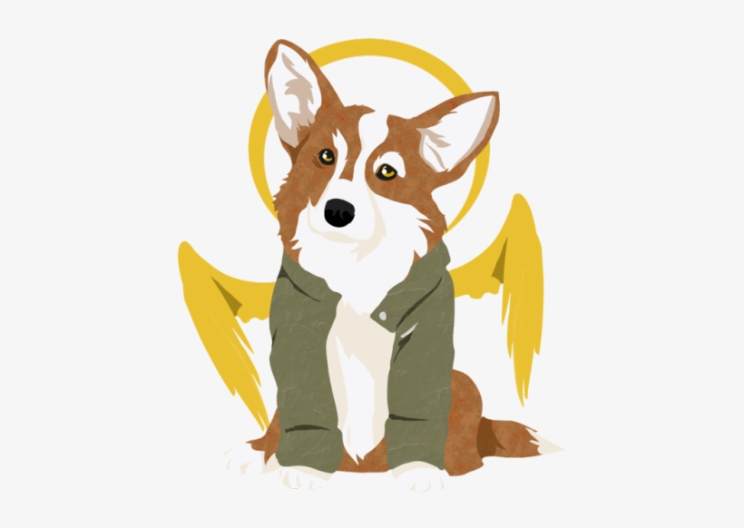 Gabriel For Sale On My Redbubble Retweet It So More - T-shirt, transparent png download