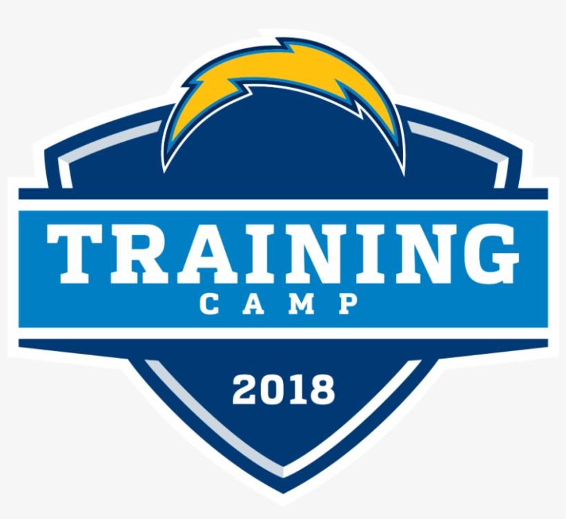 Football Is Back - Nfl Draft 2011, transparent png download