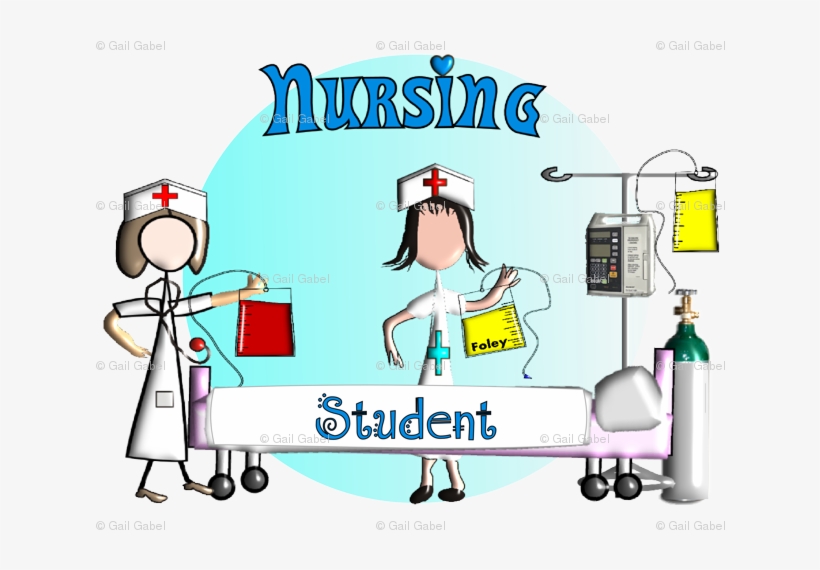 Nurse Retirement Party Invitations, transparent png download