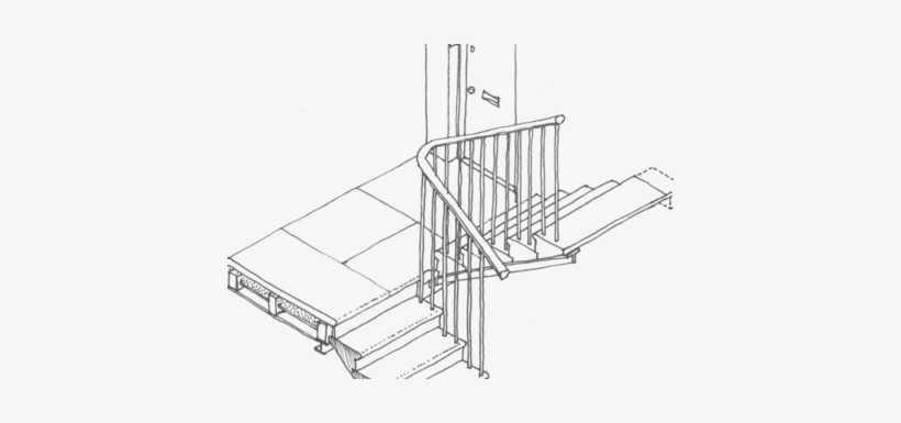 K2 1 - Drawing, transparent png download