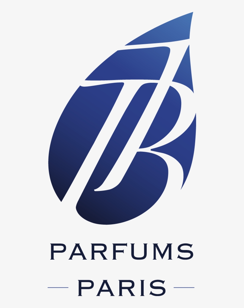 Istanbul, Beauty, Beleza, Cosmetology - Plumbing Business, transparent png download