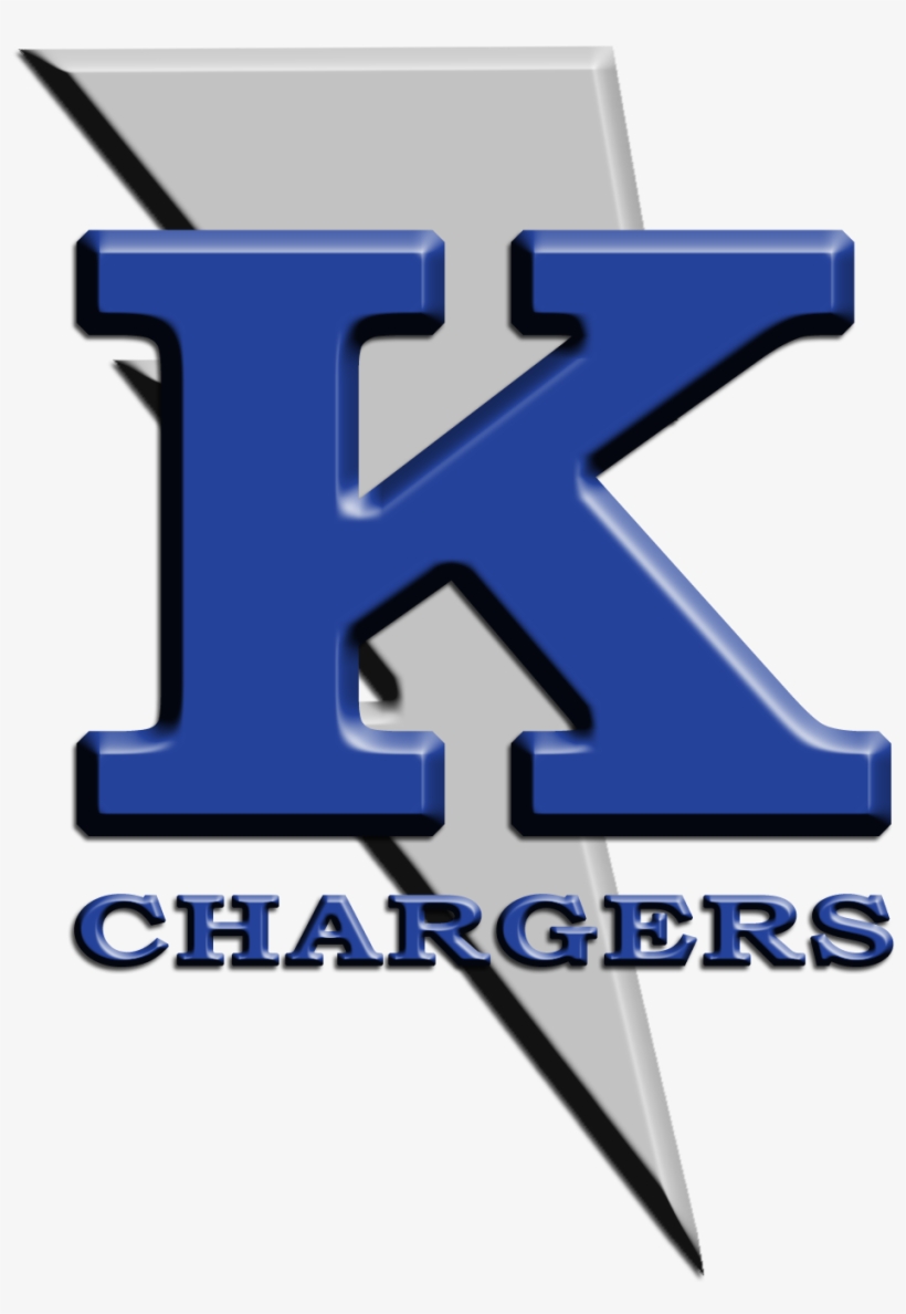 Keene Independent School District, transparent png download