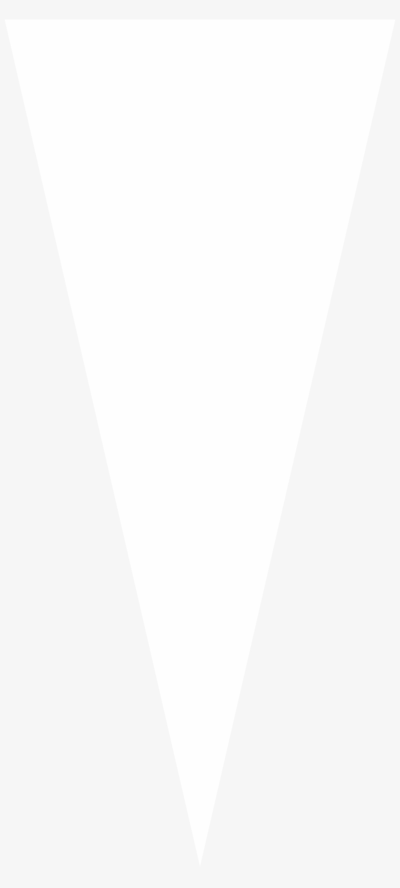 2@2x - Darkness, transparent png download