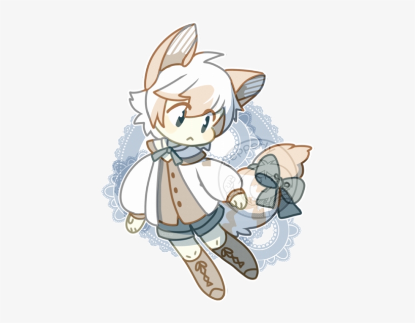 Tumblr Pbcjj9sgxc1rt6yrto1 540 Tumblr Pbcjvpsvfk1rt6yrto1 - Cartoon, transparent png download