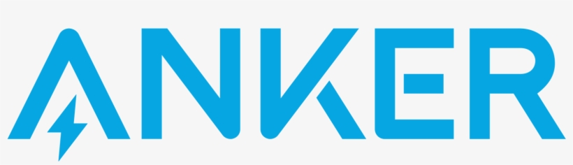 Anker Usb-if Certified Chargers - Anker Soundcore Bluetooth Stereo Speaker - Black, transparent png download