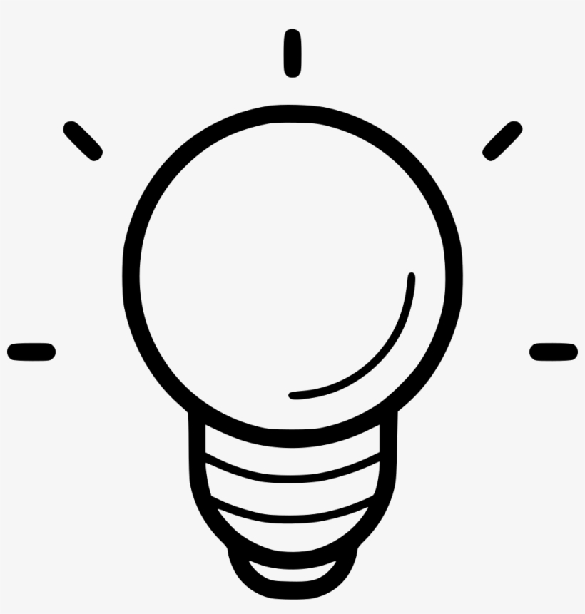 Idea Comments, transparent png download