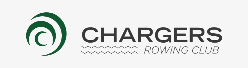 Join Us For The 2018 Hall Of Fame Dinner Honoring Jennifer - Sie Können Sich Mal Gern Haben, transparent png download