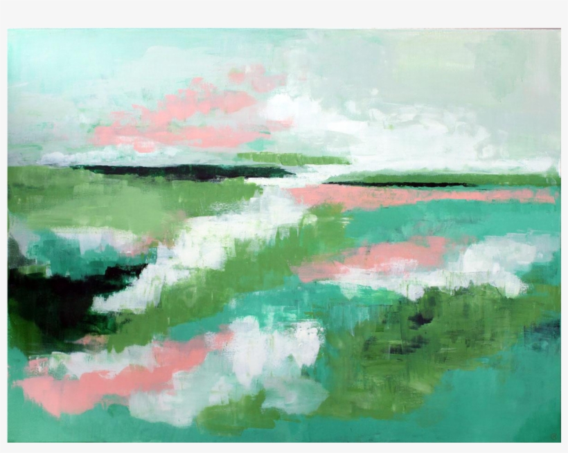 Paintings - Art, transparent png download