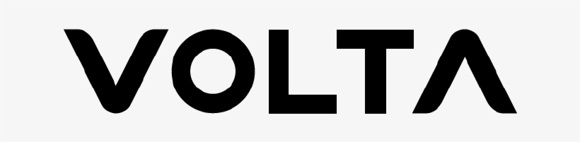 Volta Volta, transparent png download