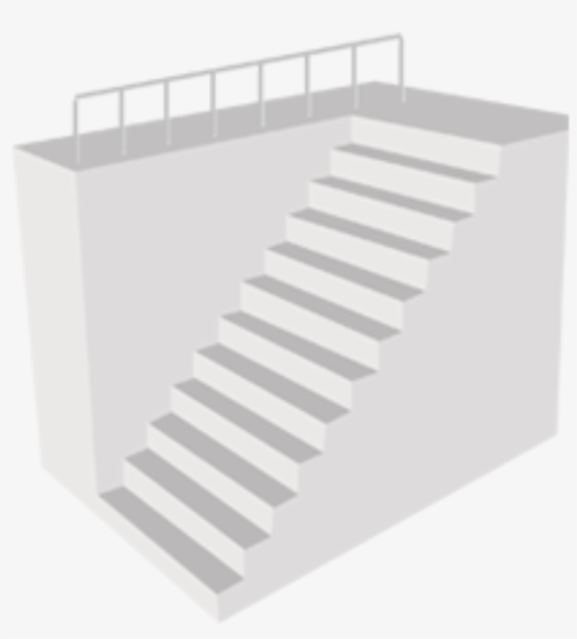 Our Full Range Offers Solutions For Almost Any Type - Architecture, transparent png download