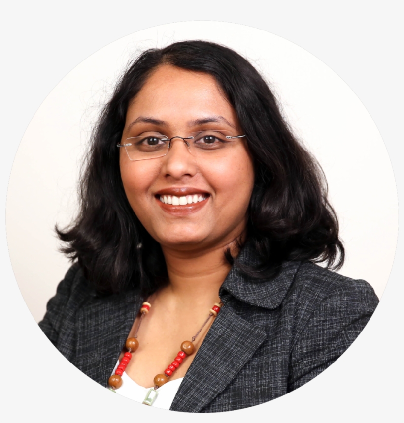 Diy Stair Makeover - Woman, transparent png download