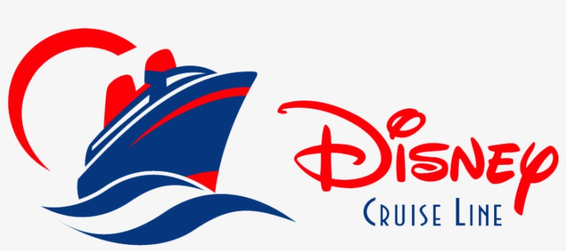 Disneyland Paris Spring Festival Speculation Blossoms - Disney Cruise Logo Ship, transparent png download