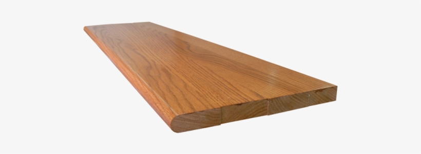 Tuscany, transparent png download