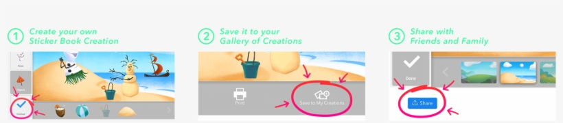 Graphic Design, transparent png download