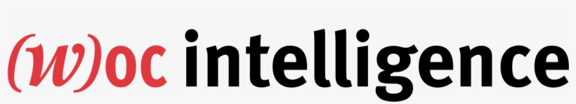 Int-logo - Zazzle Finger Lickin Gut Hülle Für Ipad Mini, transparent png download