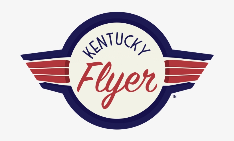 3 Fair Board Derails Kentucky Kingdom's Expansion - Born To Fly Pillow Sham, transparent png download