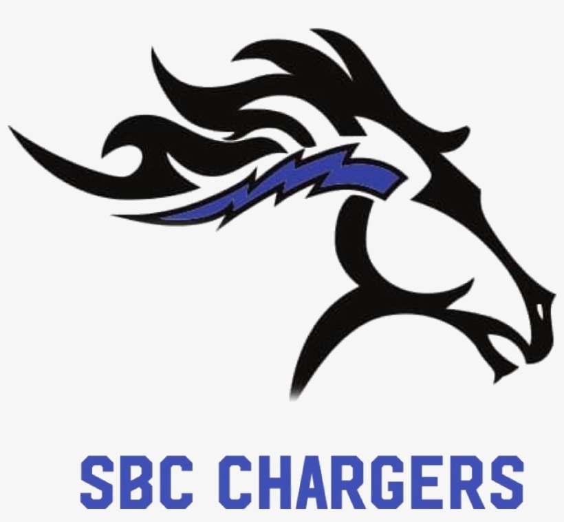 Wdam Spotlights Chargers Basketball Program » Southeastern - Southeastern Baptist College Basketball Chargers, transparent png download