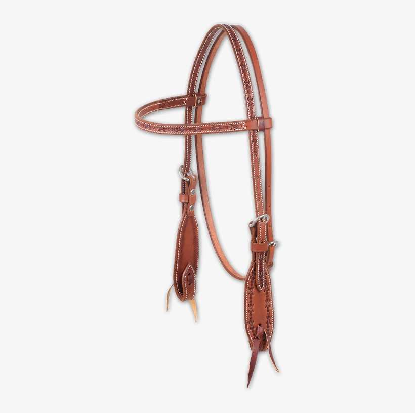 Quick View - Rein, transparent png download