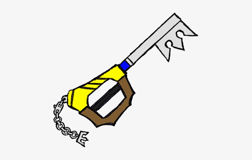 Reverse Crown - Allispeed, transparent png download