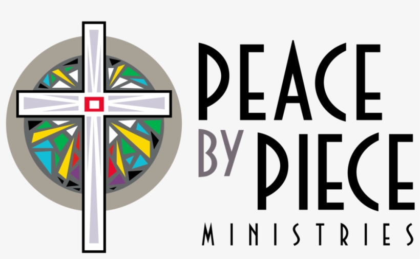 Pbyp Logos3, transparent png download