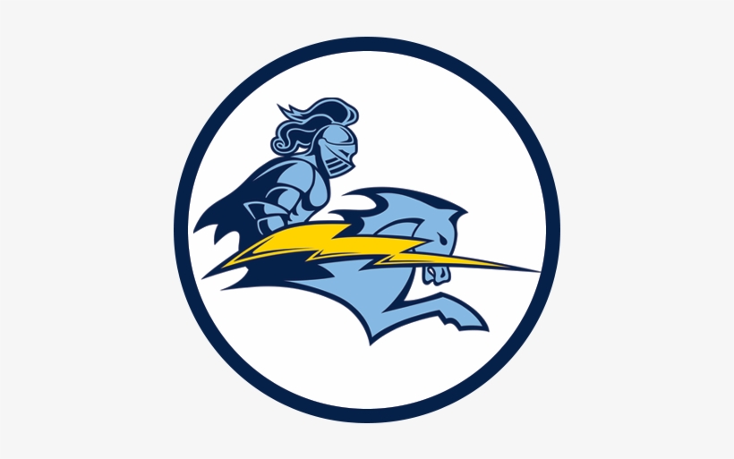 Leland High School Logo, transparent png download