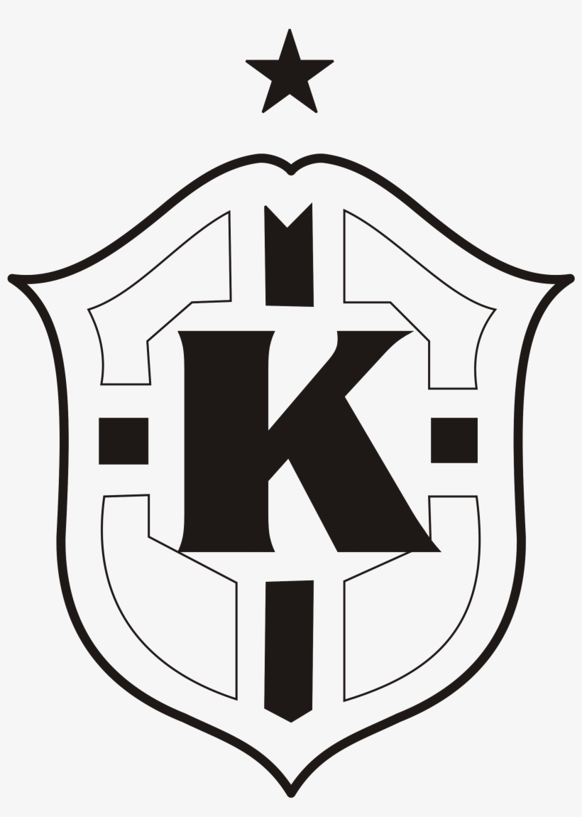 Karanba, transparent png download