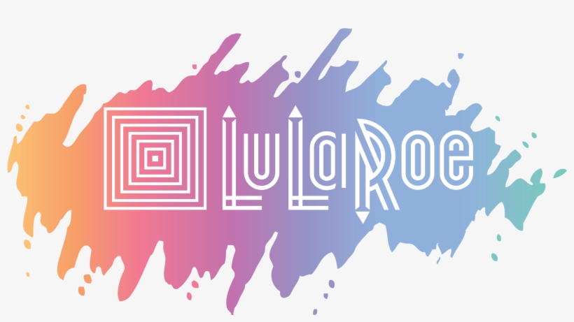 Www - Facebook - Com/groups/karaklularoe/ - Lularoe Tc Valentine Leggings, transparent png download