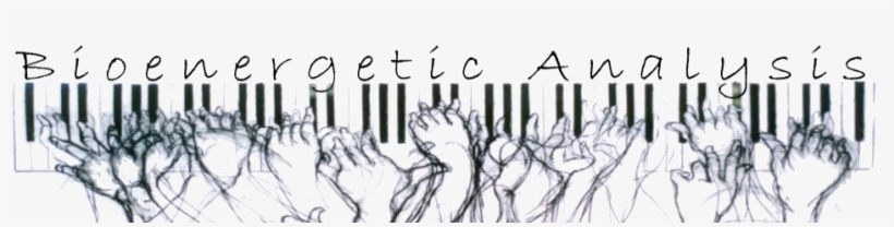 Ba Illustration 1c Clear - Illustration, transparent png download