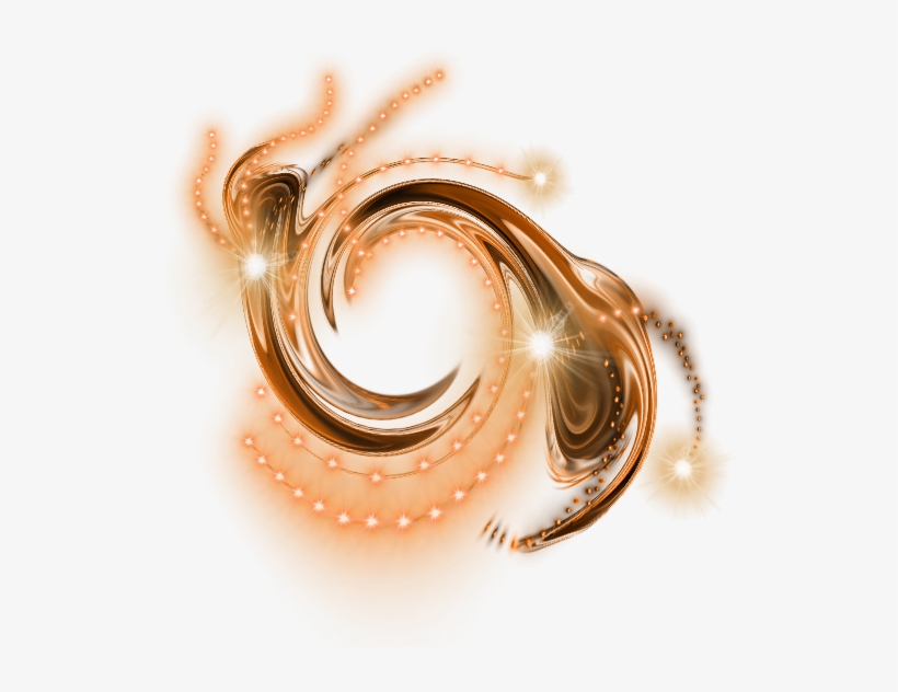 Glow Png Photos - Android, transparent png download