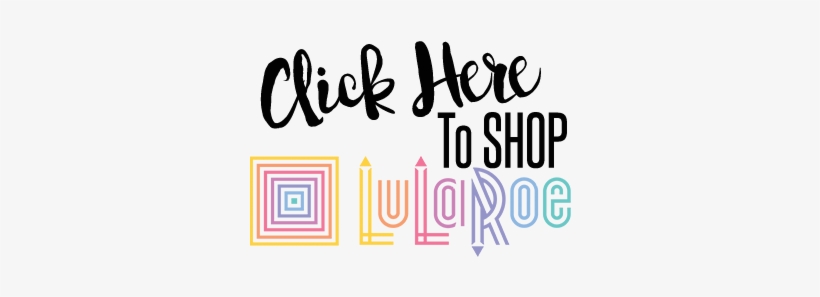 Vector Library Download Onboarding Package Updated - Llr Randy, Sz Large, Pink & Purple Stripes, Oatmeal, transparent png download