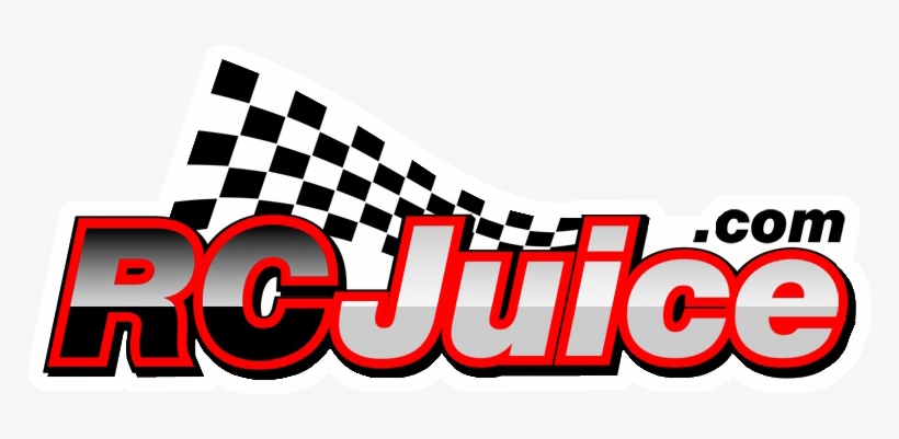 Rc Juice, transparent png download