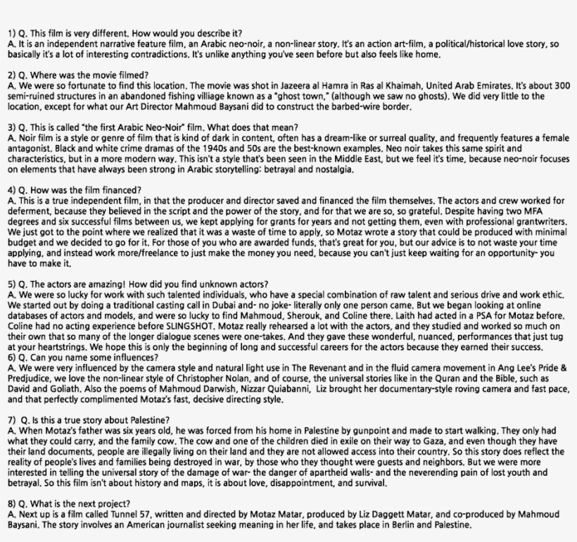 This Film Is Very Different - Business Tourism, transparent png download