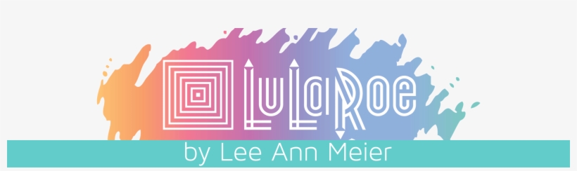 Lularoe Lee Ann Meier - Lularoe Scarlett Dress Price, transparent png download