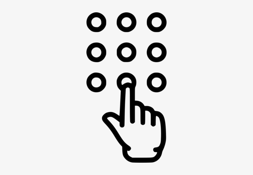 About 221 Free Commercial & Noncommercial Clipart Matching - Icon, transparent png download
