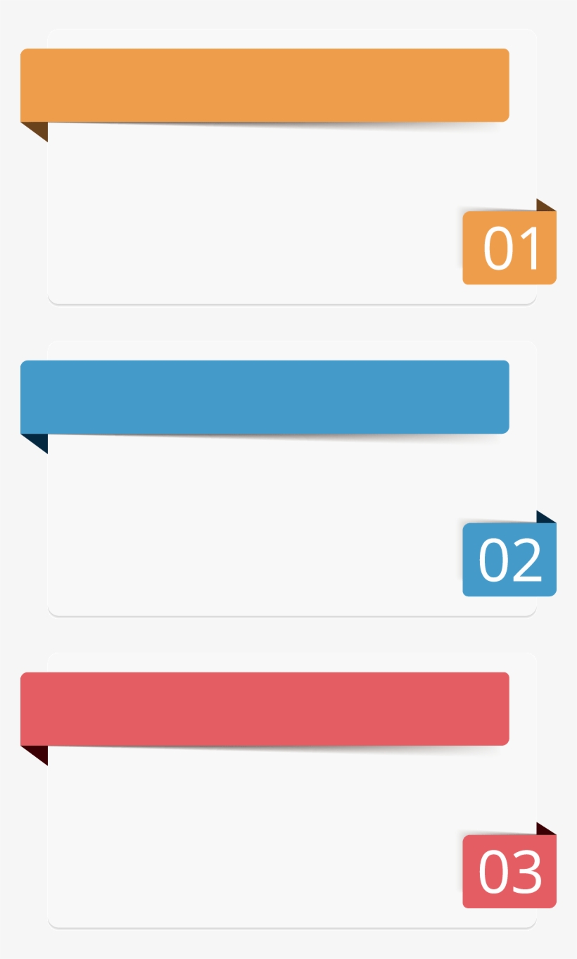 Svg Black And White Euclidean Icon Color Transprent - Scalable Vector Graphics, transparent png download