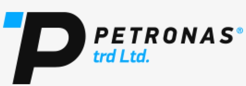 Petronas Trd Ltd - News, transparent png download