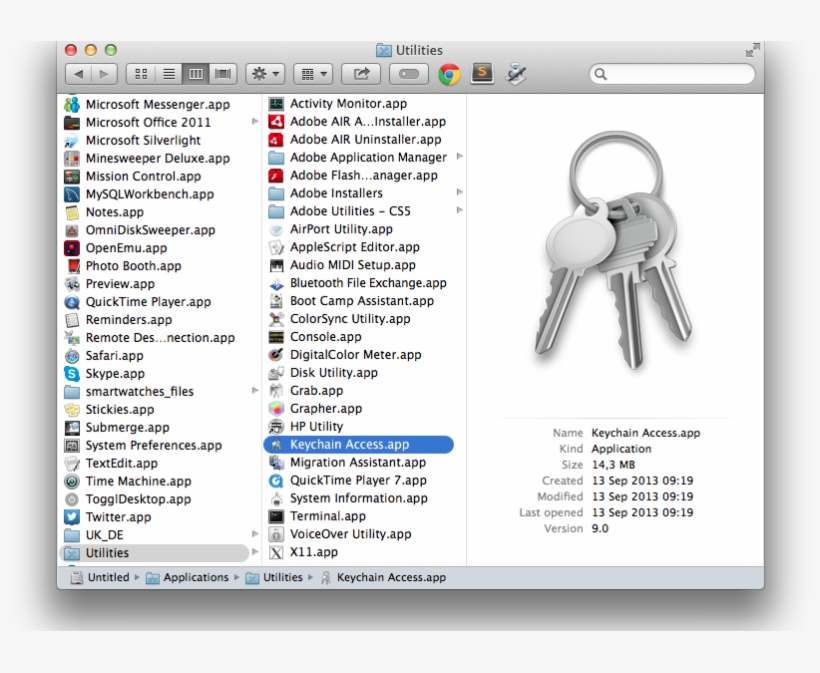 Can't Remember/find Your Wifi Password - Access Icon, transparent png download
