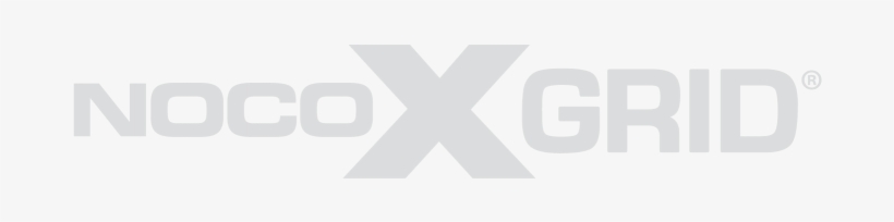 Noco Genius - Information Commissioner's Office, transparent png download