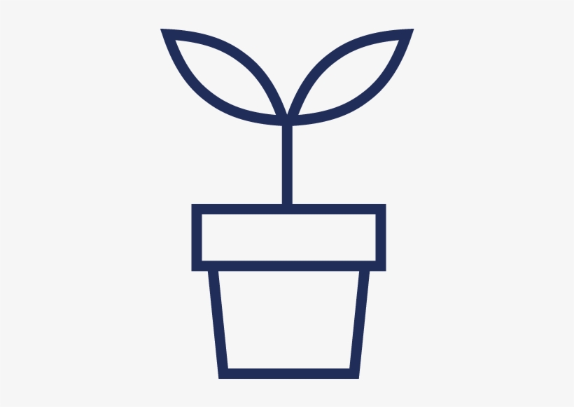 Idea - Value Proposition Icon Png File, transparent png download