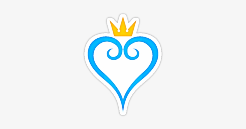 Emblem, transparent png download