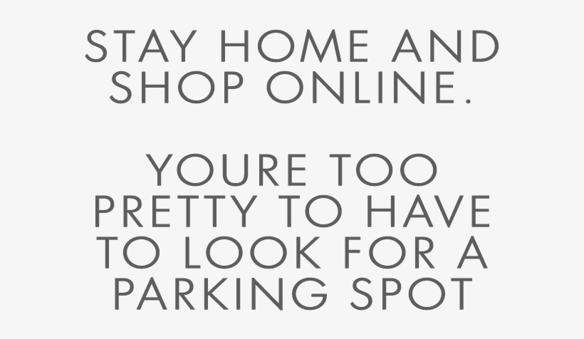 Rockinroe Lularoe Logo - Parque Escolar, transparent png download