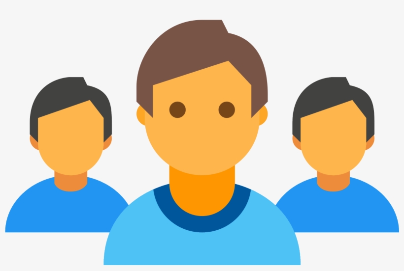 Group Icon Png Png Freeuse Library - Inquiry Icon, transparent png download