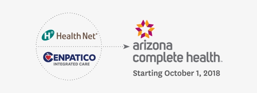 Emerald Sponsors - Health Net, transparent png download