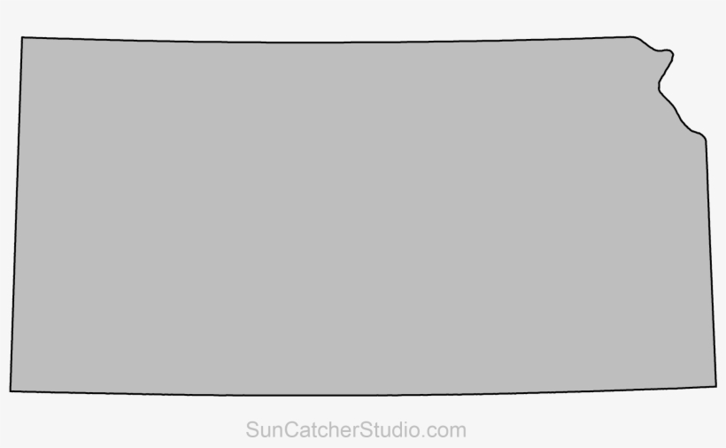 Clip Art, transparent png download