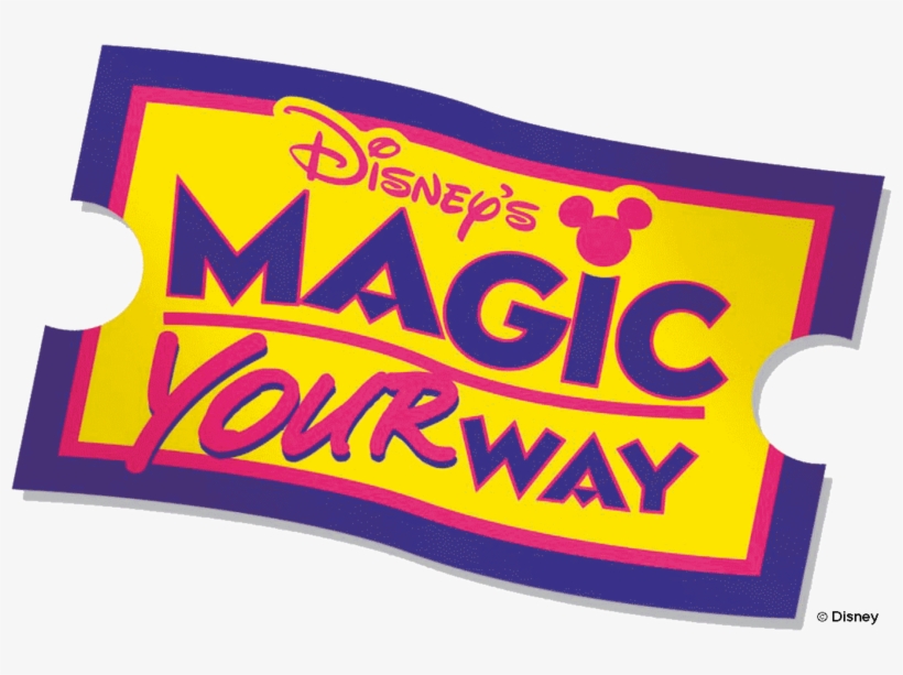 Png Black And White Library A Complete Guide To The - Disney, transparent png download