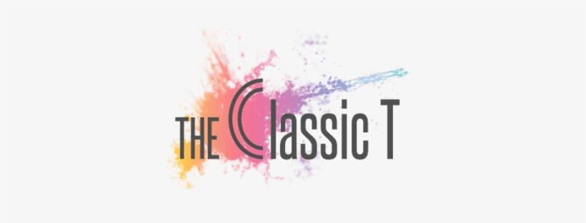 If You Haven't Discovered The Lularoe Classic T Yet, - Best 100 Classic Movie One-liners (, transparent png download
